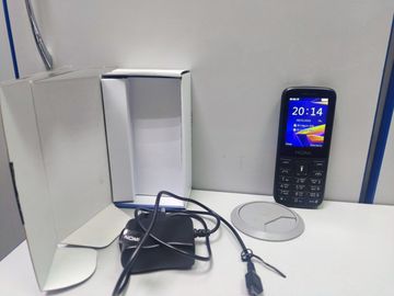 01-200783831: Nomi i2403