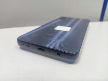 01-200783786: Samsung galaxy a05 4/128gb