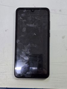 01-200781306: Zte blade a33 plus 2/32gb