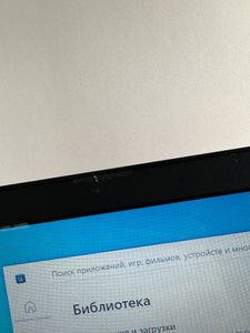 01-200782673: Hp 15/pentium n3540 ddr3/4gb ddr3/hdd *відсутній/ssd 480 gb/*інтегрована