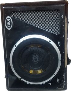 01-200757618: Boschmann bm-h10