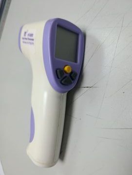 01-200775523: Hti Body ht-820d