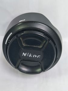 01-200784429: Nikon af-s nikkor 24-120mm f/4g ed vr