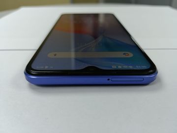 01-200782980: Vivo y21 4/64gb