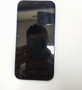 01-200785447: Apple iphone 12 64gb