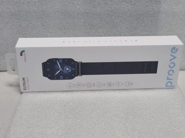 01-200784944: Proove elysium