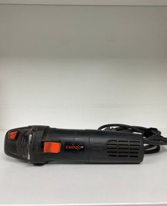 01-200783704: Dnipro-M gs-160se 2021