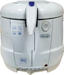 01-200567685: Delonghi f 16301