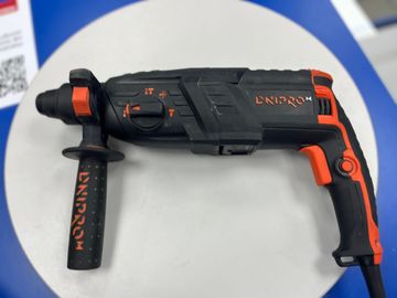 01-200741344: Dnipro-M rh-100