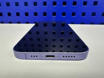 01-200786539: Apple iphone 12 64gb