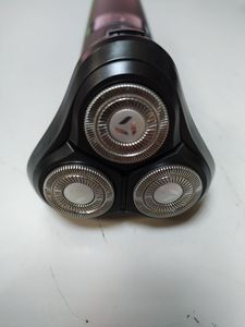 01-200783941: Enchen blackstone 6