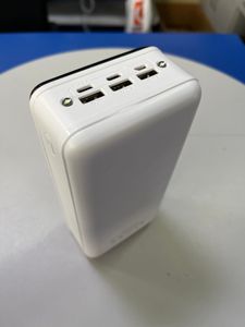 01-200786918: Без Виробника без моделі