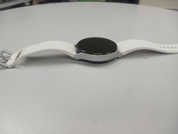 01-200738087: Samsung galaxy watch5 44mm