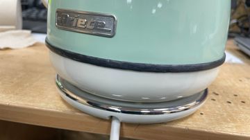 01-200740971: Ariete 2868