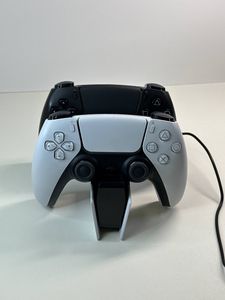 01-200787592: Sony dualsense charging station cfi-zds1