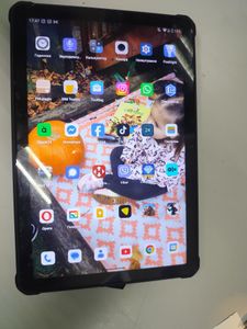 01-200788158: Oukitel rt8 6/256gb