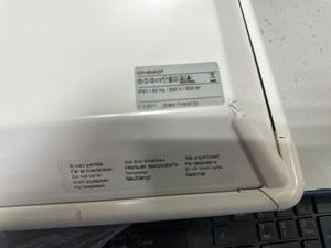 01-200788350: Ensto beta ephbm05p