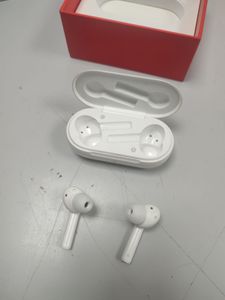 01-200787693: Oneplus buds z (e502a)