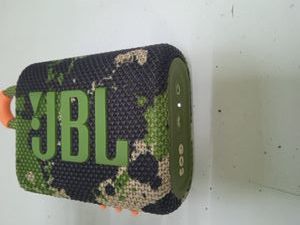 01-200786485: Jbl go 3