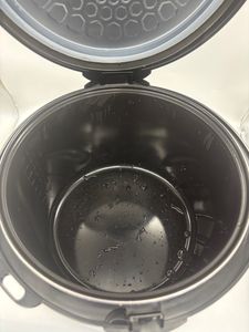 01-200786525: Ergo emc-8505