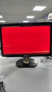 01-200787525: Philips 190cw9fb