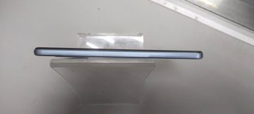 01-200788773: Vivo y33s 8/128gb