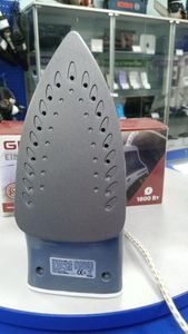 01-200787626: Grunhelm ei8817ag