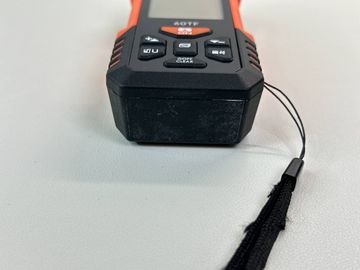 01-200788742: Dnipro-M 60tf