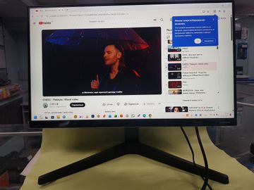 01-200786643: Samsung lf22t350f