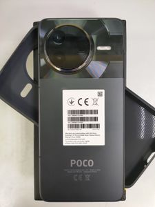 01-200788933: Poco f7 pro 12/512gb