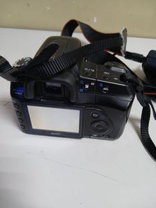 01-200784973: Sony dslr-a200 + 50mm 1:1.7 (22)