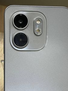 01-200762642: Infinix smart 9 4/128gb