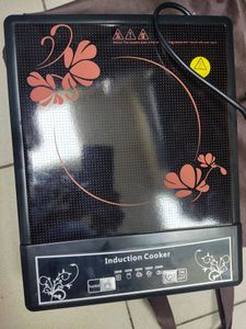 01-200789500: Без Виробника lt-28