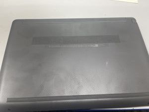 01-200738479: Hp 15/core i5-1235u ddr5/16gb ddr4/hdd *відсутній/ssd 500 gb/*інтегрована
