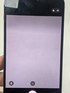 01-200777635: Apple iphone 14 pro max 128gb