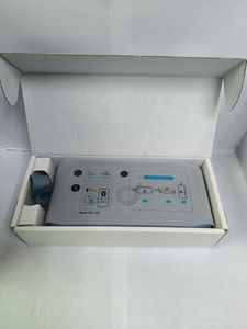 01-200789616: Anker soundcore motion 300 frost