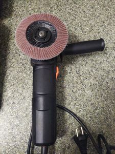 01-200789960: Dnipro-M gs-100s