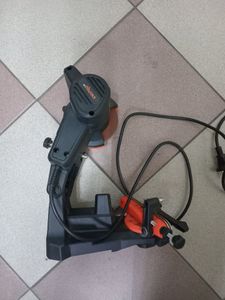 01-200789884: Dnipro-M sg-9p