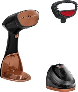 01-200789758: Mpm Product mzp-03