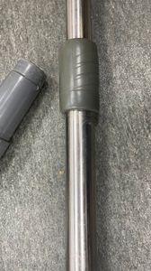 01-200786353: Zelmer vc 7920.0 st