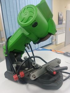 01-200789437: Forte ct3-104