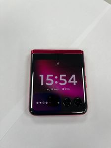 01-200789765: Motorola razr plus 2023 8/256gb