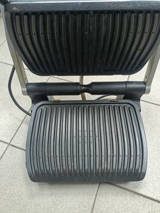 01-200790161: Tefal gc712