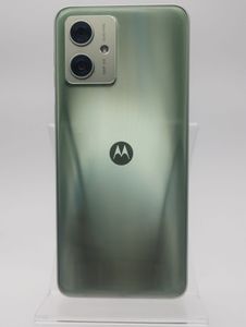 01-200749976: Motorola moto g54 12/256gb