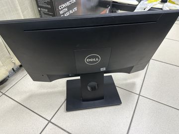 01-200790162: Dell e2216hv