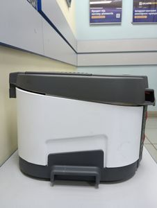 01-200790216: Delonghi fr-m