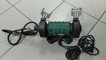 01-200789984: Parkside pdfw 120 a1