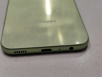 01-200790803: Samsung galaxy a24 sm-a245f 6/128gb