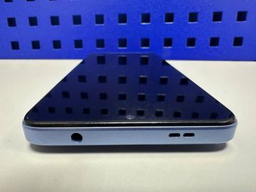 01-200790875: Xiaomi redmi a3 4/128gb