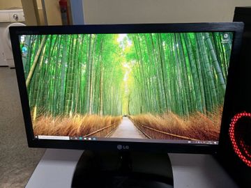 01-200790896: Lg e2251s